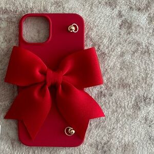 iPhone 14 plus/15 plus phone case